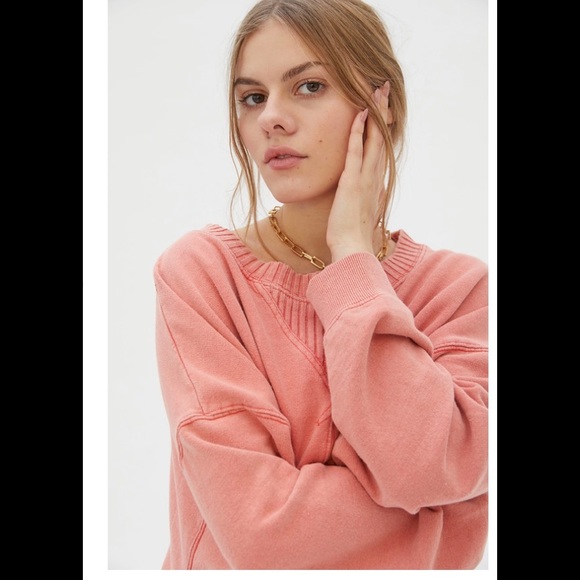 Urban Outfitters | Tops | Urban 